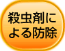 罠による捕獲