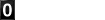 Counter
