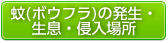 蚊(ボウフラ)の発生場所