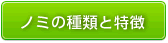 ノミの種類と特徴