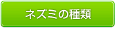 ネズミの種類